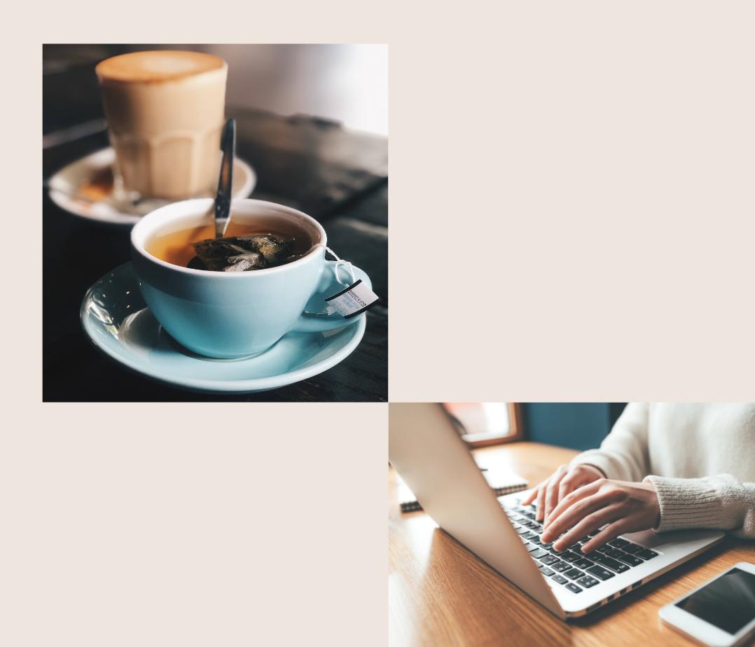 Website Realmakers